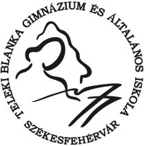 Teleki Blanka Gimnázium és Általános Iskola - Székesfehérvár