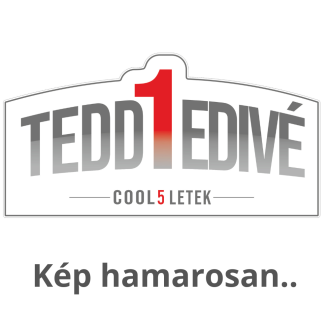   Egyedi körbevágott fotó plexire nyomtatva, világítós talpban